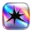 Muze AI logo