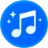 MuzicGenerator logo
