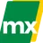 mxverify logo