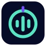 MyAudioTools logo