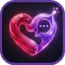 myBf.bot logo