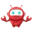 MyClaw.Host logo