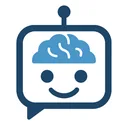 My Clever AI logo
