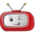 Cody: Your Career Odyssey logo