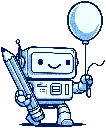 JotBot logo