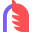 Myriad logo