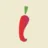 My Spicy Vanilla logo