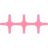 n8n logo