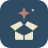 Name Idea Box logo