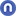 Namelix logo