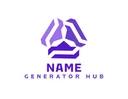 Name Generator Hub logo