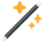 NameWizard logo