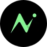Namify logo
