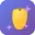 Nano Banana Video logo