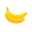 Nanobanana Pro logo