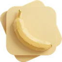 Nana Banana 2 AI logo