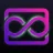 nana img logo