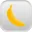 Nana Banana logo