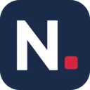 Nanajee logo