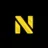 Nano AI logo