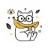 Nano Banana Flash logo