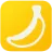 Nano Banana logo