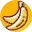 Nano Banana 2 Flash logo
