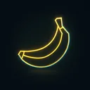 Nano Banana API logo