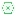 Nano Banana Editor logo