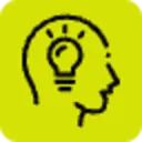 Nano Banana Pro Image Tools logo