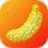 Nano Banana Pro AI logo