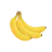 Nano Banana Prompts logo