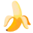 Nano Banana Prompt logo