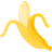 BananaAI logo
