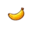 Nano Banana AI Image Generator logo