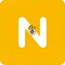 NanoGPT logo