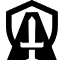 Nanoimagine logo