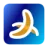 Nano Banana AI logo
