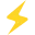NanoMaker logo