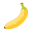 NanoPhoto.AI logo