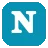 NanoPic AI logo