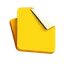 Nano Pro logo