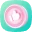 Nanorater logo