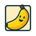 Nanosora logo