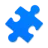 NativeShip logo