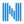 NaturalReader logo