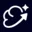 NaviSmart AI logo