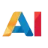AI Nav Site logo