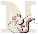 Neatrat logo