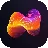 Nelly logo